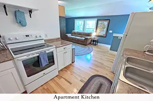 241 Main St, Southwest Harbor, ME 04679 - Photo 66