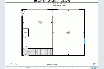 241 Main Street, Southwest Harbor, ME 04679 - Photo 84