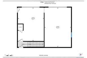 241 Main St, Southwest Harbor, ME 04679 - Photo 84