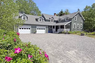 241 Main St, Southwest Harbor, ME 04679 - Photo 6