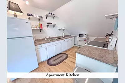241 Main Street, Southwest Harbor, ME 04679 - Photo 68