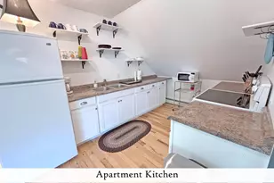 241 Main St, Southwest Harbor, ME 04679 - Photo 68