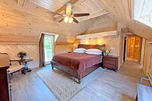 241 Main St, Southwest Harbor, ME 04679 - Photo 48
