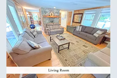 241 Main Street, Southwest Harbor, ME 04679 - Photo 38