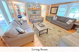 241 Main St, Southwest Harbor, ME 04679 - Photo 38