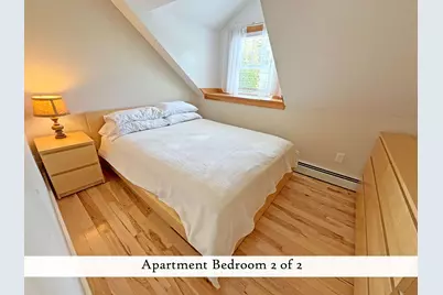 241 Main Street, Southwest Harbor, ME 04679 - Photo 72