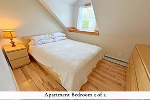 241 Main St, Southwest Harbor, ME 04679 - Photo 72