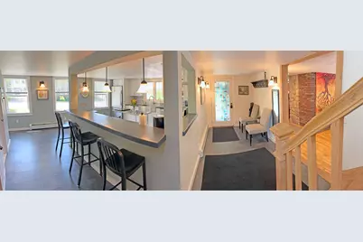 241 Main Street, Southwest Harbor, ME 04679 - Photo 22