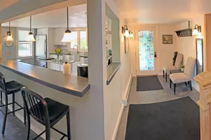 241 Main St, Southwest Harbor, ME 04679 - Photo 22