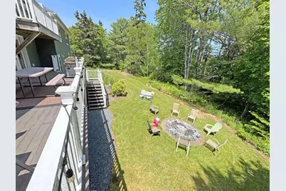 241 Main Street, Southwest Harbor, ME 04679 - Photo 42