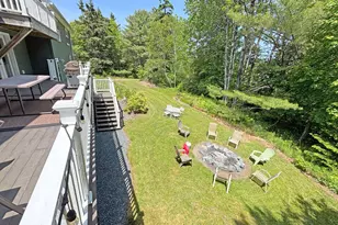 241 Main St, Southwest Harbor, ME 04679 - Photo 42