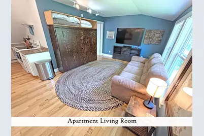 241 Main Street, Southwest Harbor, ME 04679 - Photo 62