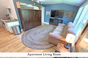 241 Main St, Southwest Harbor, ME 04679 - Photo 62