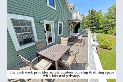 241 Main Street, Southwest Harbor, ME 04679 - Photo 40