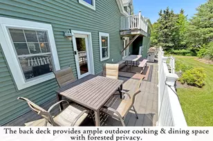 241 Main St, Southwest Harbor, ME 04679 - Photo 40