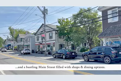 241 Main Street, Southwest Harbor, ME 04679 - Photo 78