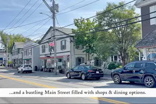 241 Main St, Southwest Harbor, ME 04679 - Photo 78