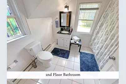 241 Main Street, Southwest Harbor, ME 04679 - Photo 58