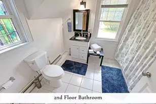 241 Main St, Southwest Harbor, ME 04679 - Photo 58