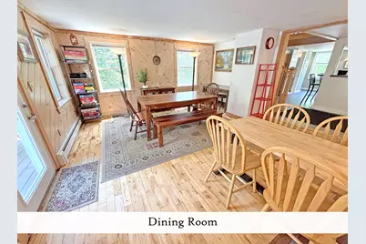241 Main Street, Southwest Harbor, ME 04679 - Photo 34