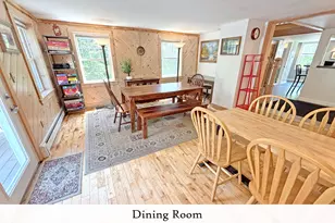 241 Main St, Southwest Harbor, ME 04679 - Photo 34