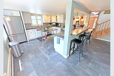 241 Main Street, Southwest Harbor, ME 04679 - Photo 24
