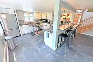 241 Main St, Southwest Harbor, ME 04679 - Photo 24