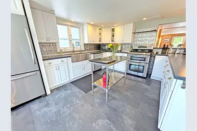 241 Main Street, Southwest Harbor, ME 04679 - Photo 26
