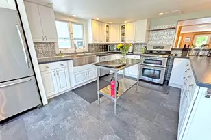 241 Main St, Southwest Harbor, ME 04679 - Photo 26
