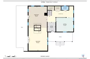 241 Main St, Southwest Harbor, ME 04679 - Photo 80
