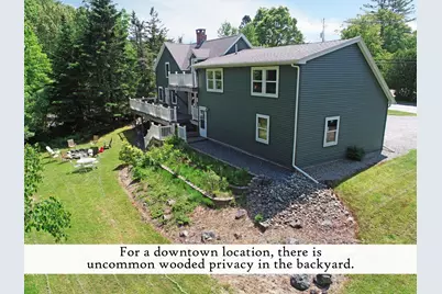 241 Main Street, Southwest Harbor, ME 04679 - Photo 14