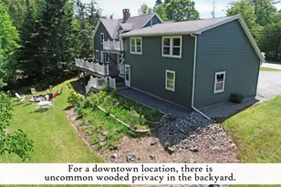 241 Main St, Southwest Harbor, ME 04679 - Photo 14