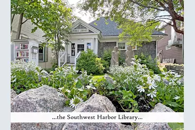 241 Main Street, Southwest Harbor, ME 04679 - Photo 76