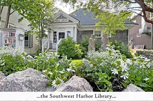 241 Main St, Southwest Harbor, ME 04679 - Photo 76