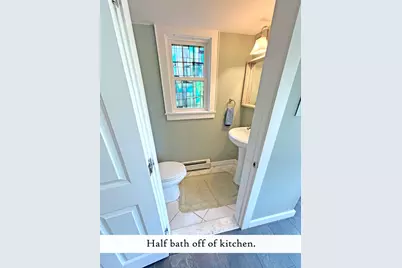 241 Main Street, Southwest Harbor, ME 04679 - Photo 30