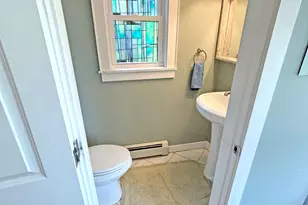 241 Main St, Southwest Harbor, ME 04679 - Photo 30
