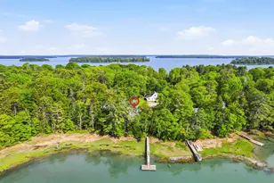 10 & 0 Chickadee Ln, Freeport, ME 04032 - Photo 6