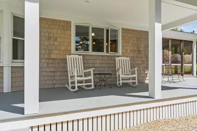 10 & 0 Chickadee Lane, Freeport, ME 04032 - Photo 42