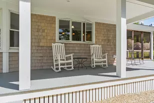 10 & 0 Chickadee Ln, Freeport, ME 04032 - Photo 42
