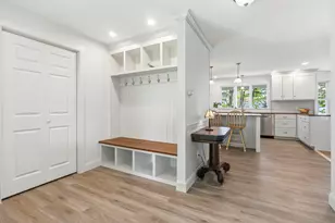 10 & 0 Chickadee Ln, Freeport, ME 04032 - Photo 16