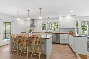 10 & 0 Chickadee Ln, Freeport, ME 04032 - Photo 18