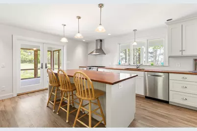 10 & 0 Chickadee Lane, Freeport, ME 04032 - Photo 20