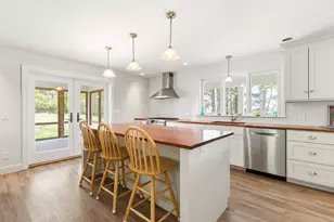 10 & 0 Chickadee Ln, Freeport, ME 04032 - Photo 20