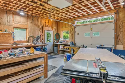 10 & 0 Chickadee Lane, Freeport, ME 04032 - Photo 76