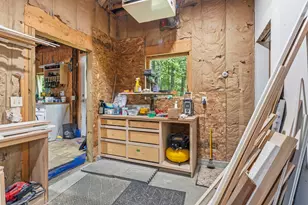 10 & 0 Chickadee Ln, Freeport, ME 04032 - Photo 78