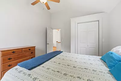 10 & 0 Chickadee Lane, Freeport, ME 04032 - Photo 50