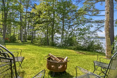 10 & 0 Chickadee Lane, Freeport, ME 04032 - Photo 68