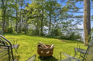 10 & 0 Chickadee Ln, Freeport, ME 04032 - Photo 68