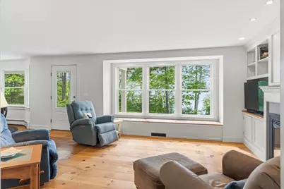 10 & 0 Chickadee Lane, Freeport, ME 04032 - Photo 32