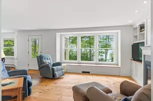 10 & 0 Chickadee Ln, Freeport, ME 04032 - Photo 32